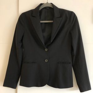Theory Blazer